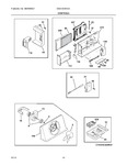 Diagram for 06 - Controls