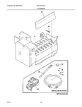 Diagram for 10 - Ice Maker