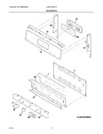 Diagram for 02 - Backguard