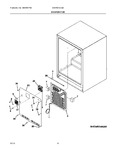 Diagram for 04 - Evaporator