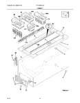 Diagram for 03 - Cabinet