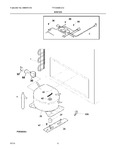 Diagram for 04 - System