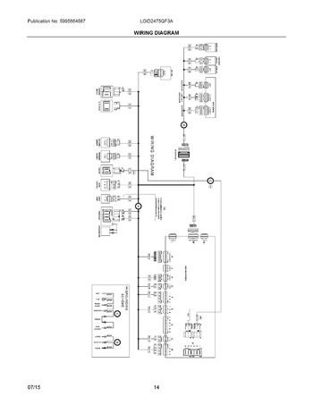 Diagram for LGID2475QF3A