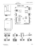 Diagram for 11 - Wiring Diagram