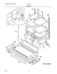 Diagram for 05 - Shelves