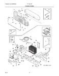 Diagram for 06 - Cooling System