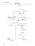 Diagram for 11 - Wiring Schematic