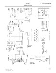 Diagram for 12 - Wiring Diagram