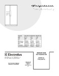 Diagram for 01 - Cover Sheet