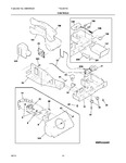 Diagram for 06 - Controls