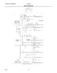 Diagram for 11 - Wiring Schematic