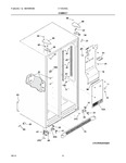 Diagram for 04 - Cabinet