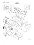 Diagram for 09 - Ice Container