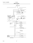 Diagram for 11 - Wiring Schematic