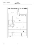 Diagram for 06 - Wiring Schematic