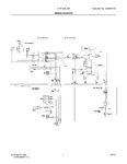 Diagram for 07 - Wiring Diagram