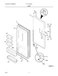 Diagram for 02 - Door