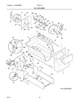 Diagram for 09 - Ice Container