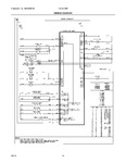 Diagram for 06 - Wiring Diagram