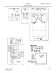 Diagram for 21 - Wiring Diagram Pg 2