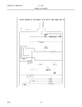 Diagram for 10 - Wiring Schematic