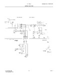 Diagram for 11 - Wiring Diagram