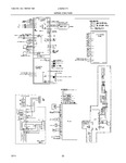 Diagram for 22 - Wiring Diagram Pg 1