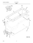 Diagram for 03 - Cabinet