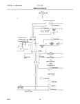 Diagram for 11 - Wiring Schematic