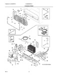 Diagram for 06 - Cooling System