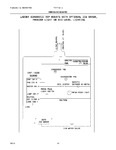 Diagram for 06 - Wiring Schematic