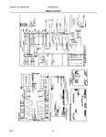 Diagram for 06 - Wiring Diagram