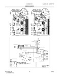 Diagram for 07 - Wiring Diagram