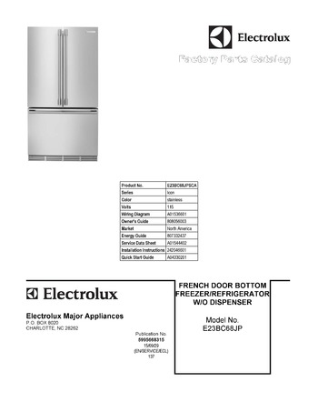 Diagram for E23BC68JPSCA