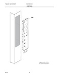 Diagram for 07 - Controls