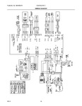 Diagram for 09 - Wiring Diagram