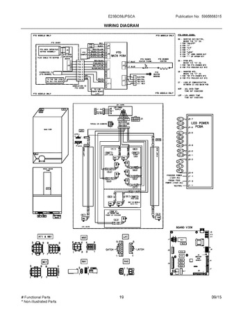 Diagram for E23BC68JPSCA