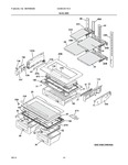 Diagram for 05 - Shelves