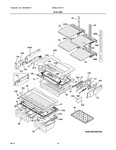 Diagram for 05 - Shelves