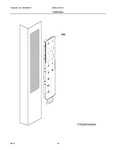 Diagram for 07 - Controls