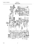 Diagram for 11 - Wiring Diagram