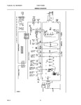 Diagram for 04 - Wiring Diagram