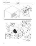 Diagram for 05 - System