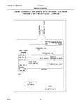 Diagram for 06 - Wiring Schematic