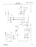 Diagram for 07 - Wiring Diagram