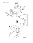 Diagram for 03 - Burner