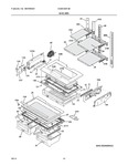 Diagram for 05 - Shelves