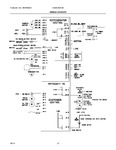 Diagram for 11 - Wiring Diagram