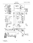 Diagram for 12 - Wiring Diagram