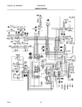 Diagram for 13 - Wiring Diagram